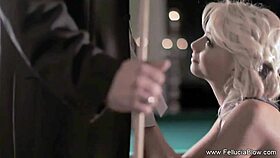 extraordinary oral performance in amateur setting