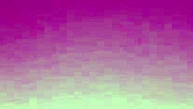 French swinger masked party with amateurs in high definition threesome