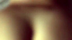 Comendo A Gostosa De Quatro