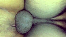 mi ex and i had some fun times together