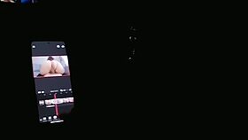 behind cameras with deltonlove outdoor fun