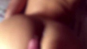 Comendo A Gostosa De Quatro