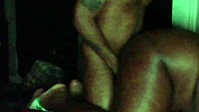 Wet pussy from kcmo.