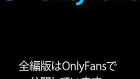 Pernah lihat ladyboy cute onani di cam?