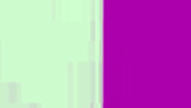 vrhush delivers the hottest standing missionary scenes in a wild compilation