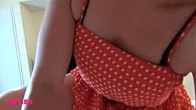 little princess gets what she wants in a simple story