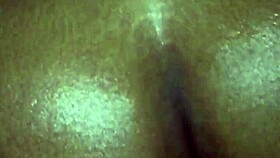 Big ass amateur bbw enjoys casual fun