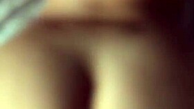 Comendo A Gostosa De Quatro