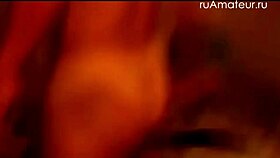 Submissive Wife Craves BDSM Fun