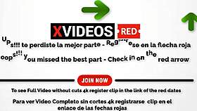 suertudo padrastro tiene sexo con sus dos hijastra en casa