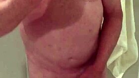 Masturbation tribute with cum for Jebbyby