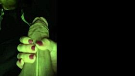 she gave me a handjob for lyft and flashed her pussy andy savage with jaya