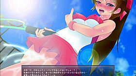 exposing play girl 4 part 1!