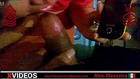 Amateur Wife Lizz Shows Her Married Ass In Detailed Scenes