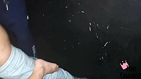 sexta feira santa ou do pecado o joao o safado me levou pra conhecer uma casa de swing