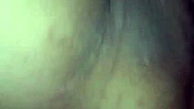 exploring the vibrant city of salta in argentina