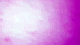 exploring the vibrant city of salta in argentina