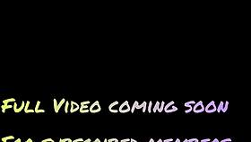 Night Of The Threesome Warriors Lesbian Cunilingus Anal Blowjob