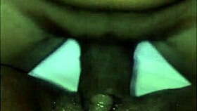 clarke's pov missionary threesome with big black cocks compilation