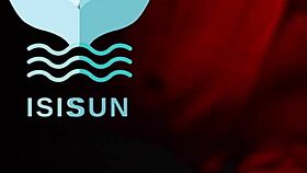 russian college girls decide to swap boyfriends