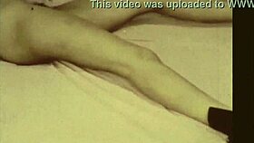 in summertime saga, feeling emotional as she reveals her tits in episode 1 64