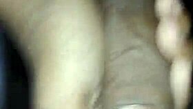 i found an indian desi cock in my room for a gay blowjob