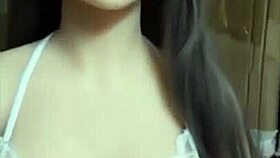 Have you experienced vip sex yet?