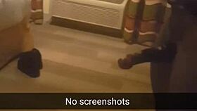 big dick rick fucking ebony ass 😍