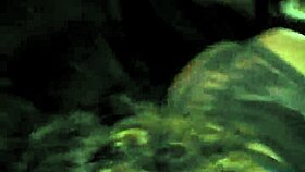 i'm snooks, showing off before my date with bf