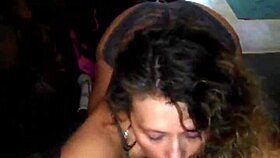 i'm snooks, showing off before my date with bf