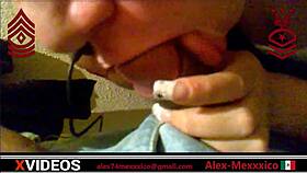 Amateur Wife Lizz Shows Her Married Ass In Detailed Scenes