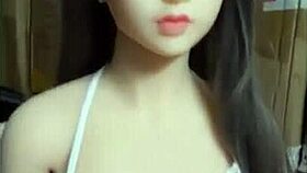 Have you experienced vip sex yet?