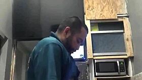 Wife's Everyday Moments