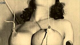 in summertime saga, feeling emotional as she reveals her tits in episode 1 64