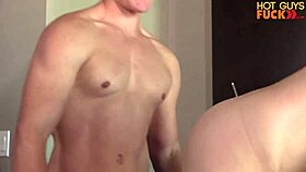 Ha Took Back 18 Yo College Girl From Party