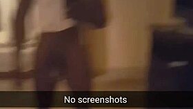 big dick rick fucking ebony ass 😍