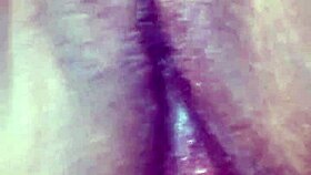 exploring the vibrant city of salta in argentina