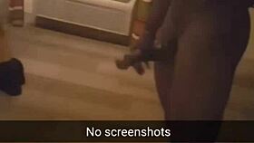 big dick rick fucking ebony ass 😍