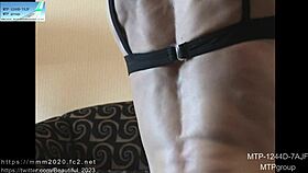 muscle natural muscle dnmg-24-2 natural muscle girl management department audio is not included for visual effects