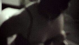 slut reaches intense orgasm through anal sex and masturbation!