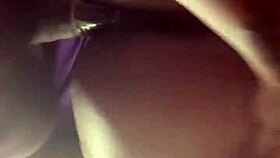 Guccicapone's Homemade Gay BBW Session With Monster Cock On XVideos