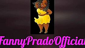 Latina Wife Sucks Owners' Cocks While Husband Licks Her Pussy!