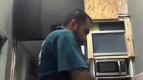 Wife's Everyday Moments