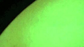 My Wife's Sexy Juicy Fat Thick Ass Is Incredible!