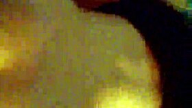 Cleveland Bitches Getting Fucked Hard!