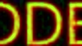 she gave me a handjob for lyft and flashed her pussy andy savage with jaya