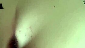 is this teen girl ready to be dominated in doggystyle bent over and submissive