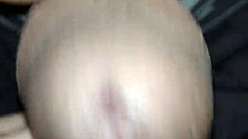 i found an indian desi cock in my room for a gay blowjob