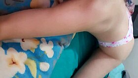 Devagarzinho Depois Aumenta A Pressão Até As Bolas É Mais Gostoso