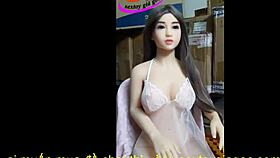 Have you experienced vip sex yet?